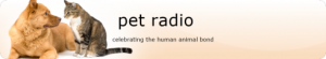 Pet Radio