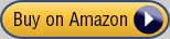 buyonamazon